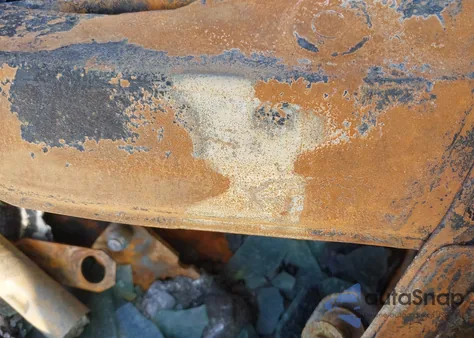 2010 Nissan Altima 2.5 S z USA, uszkodzony, nr VIN 1N4AL2AP7AN462357